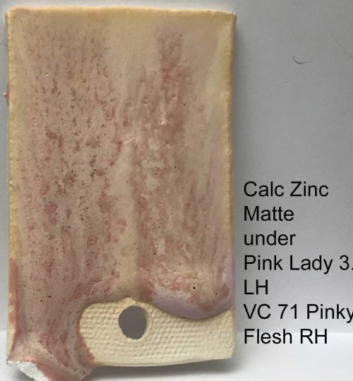 Calc_Zn_Mt_other