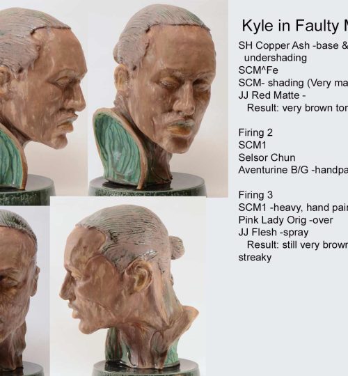 Kyle-in-Faulty-Mauve