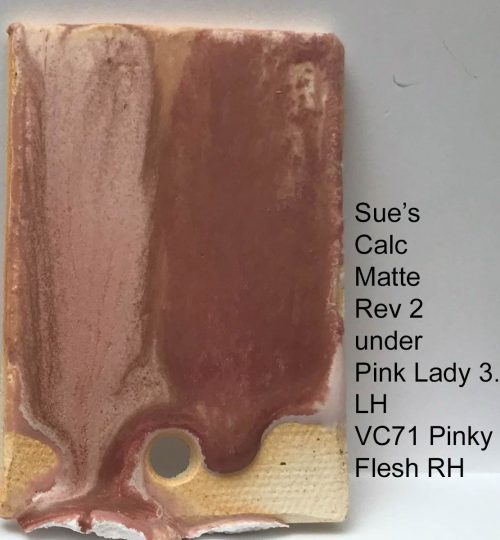 Su_Ca_Mt_Rev2_other